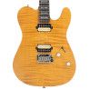 GUIT ELECTR T7 FM NEW GEN NT (