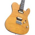 GUIT ELECTR T7 FM NEW GEN NT (