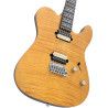 GUIT ELECTR T7 FM NEW GEN NT (