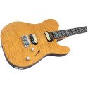 GUIT ELECTR T7 FM NEW GEN NT (