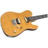 GUIT ELECTR T7 FM NEW GEN NT (
