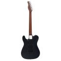 GUIT ELECTR T7 FM NEW GEN TBK