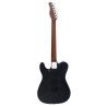 GUIT ELECTR T7 FM NEW GEN TBK