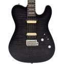 GUIT ELECTR T7 FM NEW GEN TBK