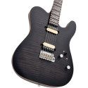 GUIT ELECTR T7 FM NEW GEN TBK