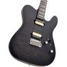 GUIT ELECTR T7 FM NEW GEN TBK