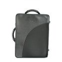 "Estuche oboe y corno inglés Bam 3031S Trekking"