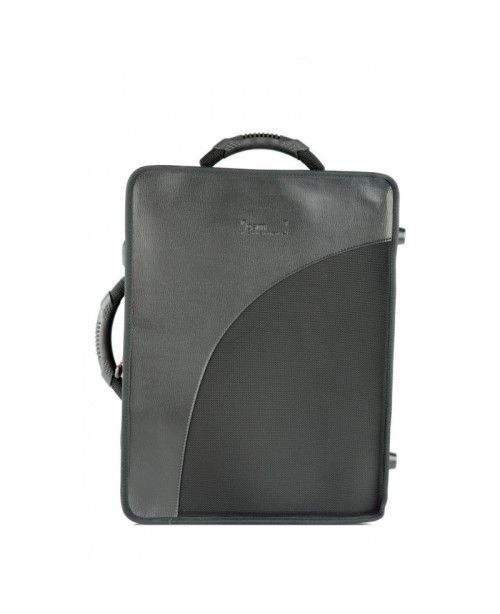 "Estuche oboe y corno inglés Bam 3031S Trekking"