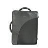 "Estuche oboe y corno inglés Bam 3031S Trekking"