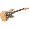GUIT ELECTR S7 FM NEW GEN NT (