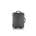 "Estuche oboe y corno inglés Bam 3031S Trekking"