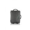 "Estuche oboe y corno inglés Bam 3031S Trekking"