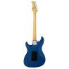GUIT ELECTR S3 HSS NEW GEN D.N