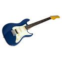 GUIT ELECTR S3 HSS NEW GEN D.N