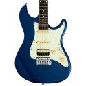 GUIT ELECTR S3 HSS NEW GEN D.N