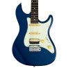 GUIT ELECTR S3 HSS NEW GEN D.N