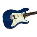 GUIT ELECTR S3 HSS NEW GEN D.N