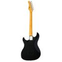 GUIT ELECTR S3 HSS NEW GEN BLK