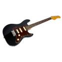 GUIT ELECTR S3 HSS NEW GEN BLK