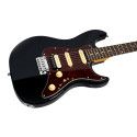 GUIT ELECTR S3 HSS NEW GEN BLK