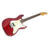 GUIT ELECTR S3 HSS NEW GEN CAR