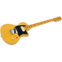 GUIT ELECTR I5T BUTTERSCOTCH