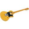 GUIT ELECTR I5T BUTTERSCOTCH