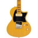GUIT ELECTR I5T BUTTERSCOTCH