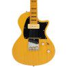 GUIT ELECTR I5T BUTTERSCOTCH