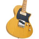 GUIT ELECTR I5T BUTTERSCOTCH