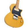 GUIT ELECTR I5T BUTTERSCOTCH