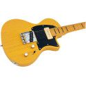 GUIT ELECTR I5T BUTTERSCOTCH