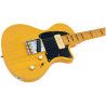 GUIT ELECTR I5T BUTTERSCOTCH