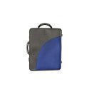 "Estuche oboe y corno inglés Bam 3031S Trekking"