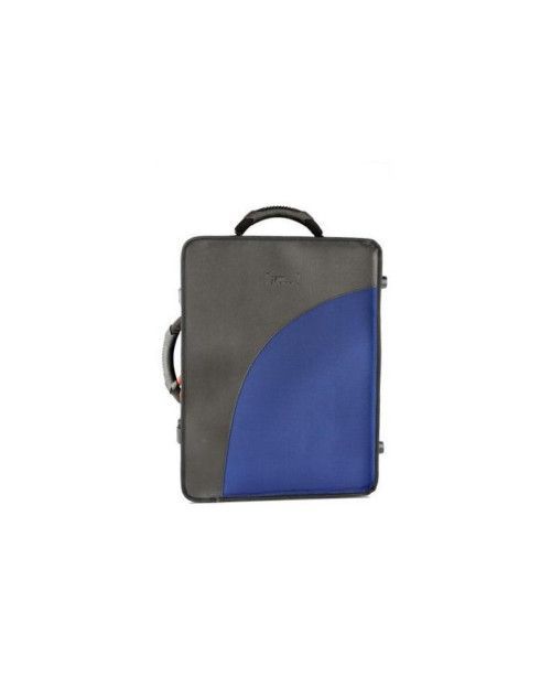 "Estuche oboe y corno inglés Bam 3031S Trekking"