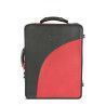 "Estuche oboe y corno inglés Bam 3031S Trekking"
