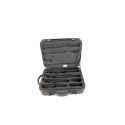 "Estuche oboe y corno inglés Bam 3031S Trekking"