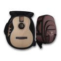 GUIT ACUST LITTLE JANE LJ 11-S