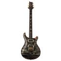 GUIT ELEC. CUSTOM 24-08 AURORA