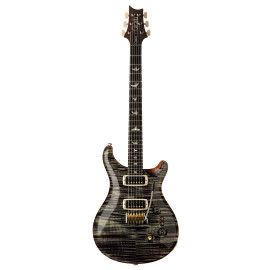 GUIT ELEC. CUSTOM 24-08 AURORA
