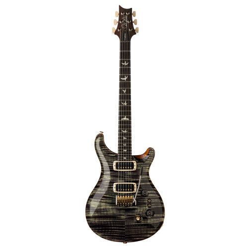 GUIT ELEC. CUSTOM 24-08 AURORA