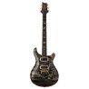 GUIT ELEC. CUSTOM 24-08 AURORA