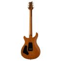 GUIT ELEC. CUSTOM 24-08 AURORA