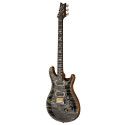 GUIT ELEC. CUSTOM 24-08 AURORA