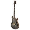 GUIT ELEC. CUSTOM 24-08 AURORA
