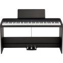 PIANO DIG B2+SP BK