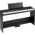 PIANO DIG B2+SP BK