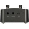 PEDAL PRIME M2 SPACE GRAY