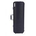 Estuche viola Bam Panther Hightech PANT5201XL Negro