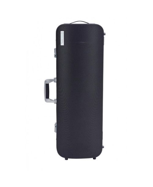 Estuche viola Bam Panther Hightech PANT5201XL Negro